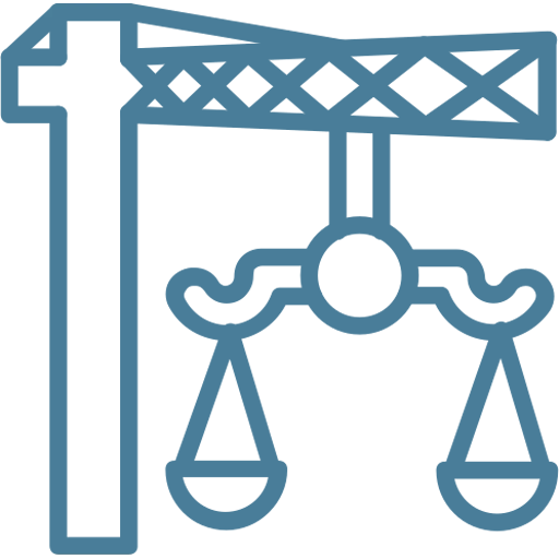 cropped-favicon-default.png