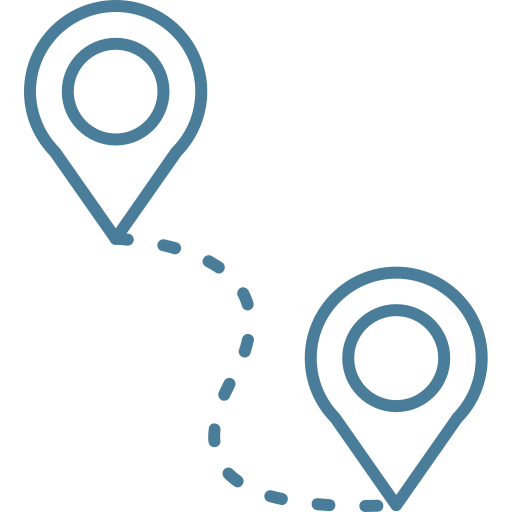 cropped-favicon-default.png