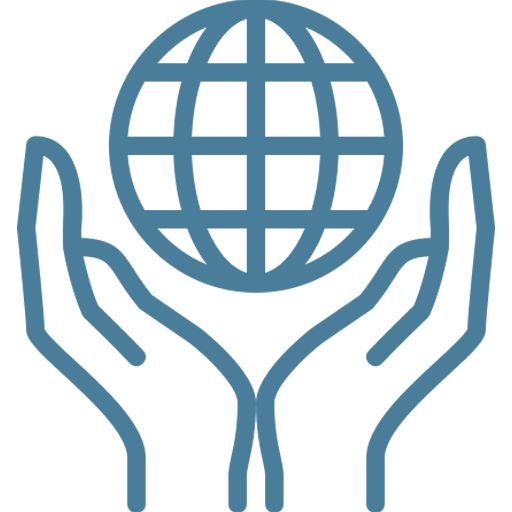 cropped-favicon-default.png