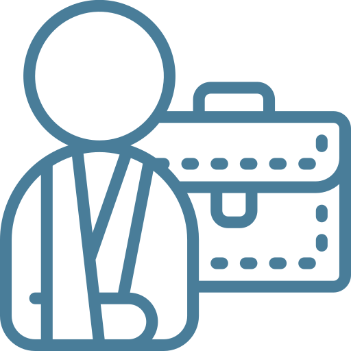 cropped-favicon-default.png